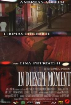 In diesem Moment on-line gratuito