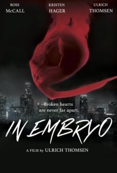 In Embryo online streaming