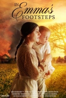 In Emma's Footsteps on-line gratuito