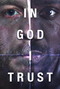 Película: En Dios confío
