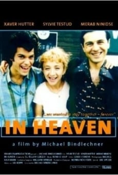 Película: In Heaven