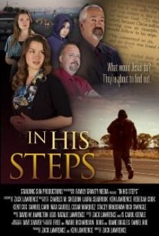 In His Steps online streaming
