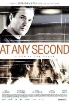 In jeder Sekunde (2008)