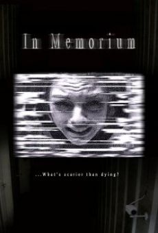 In Memorium (2005)