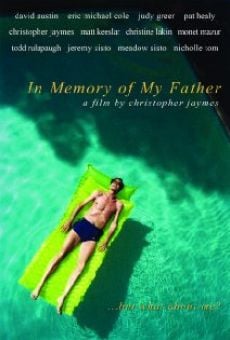 Película: In Memory of My Father