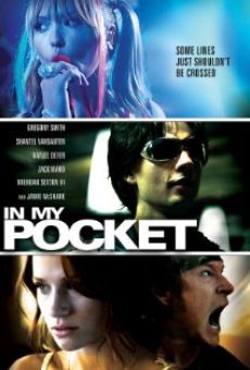 In My Pocket (2011)