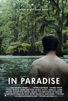Película: In Paradise