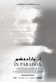 Película: In Paradox