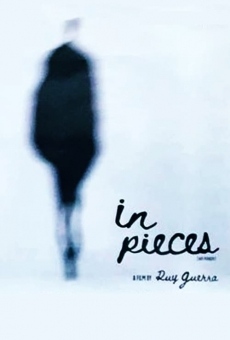 Película: In Pieces