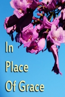 In Place of Grace (2017)
