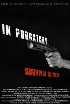 Película: In Purgatory
