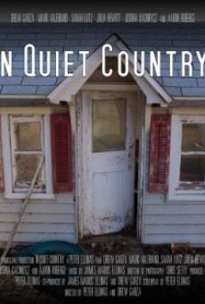 In Quiet Country stream online deutsch