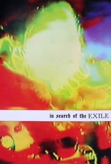 In Search of the Exile (2016)