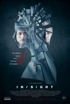 In/Sight online streaming