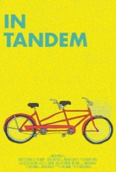 Película: In Tandem