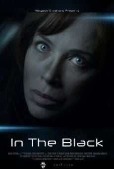 In the Black (2014)