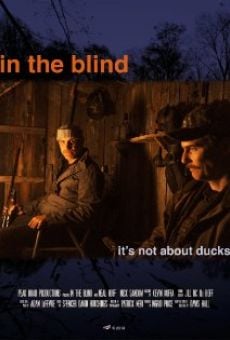 Película: In the Blind