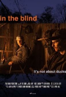 In the Blind stream online deutsch