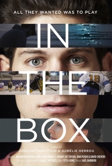 Película: In the Box