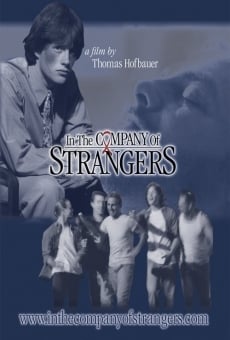 In the Company of Strangers online streaming