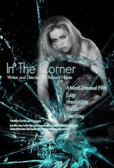 In the Corner on-line gratuito