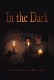 In the Dark online