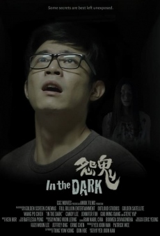 Película: In the Dark