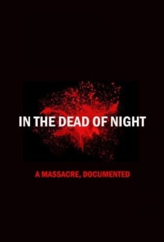 Película: In the Dead of Night