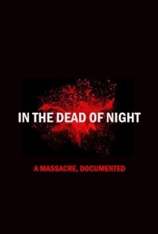 In the Dead of Night (2009)