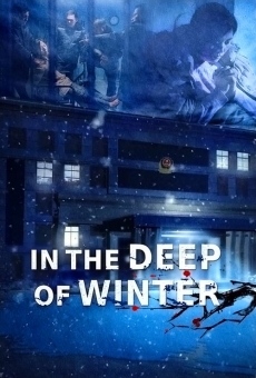 Película: In the Deep of Winter