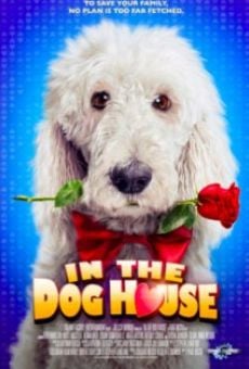 Película: In the Dog House