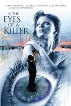 Película: In the Eyes of a Killer