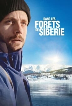 Película: In the Forests of Siberia