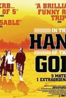 In the Hands of the Gods stream online deutsch