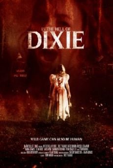 Película: In the Hell of Dixie