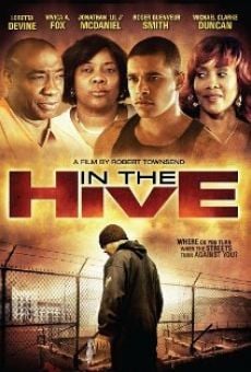 In the Hive online free