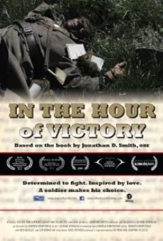 In the Hour of Victory online streaming