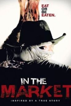 In the Market (2009)