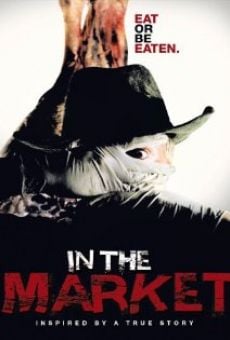 Película: In the Market