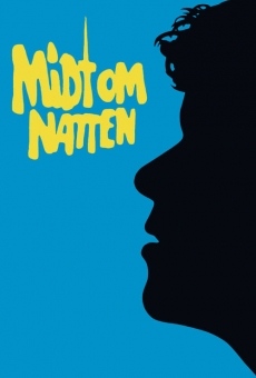 Película: In the Middle of the Night