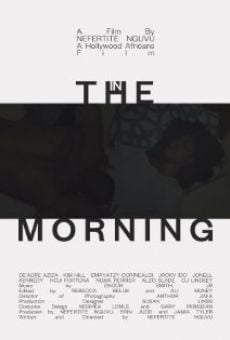 Película: In The Morning