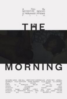 In The Morning en ligne gratuit