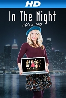 In The Night online streaming
