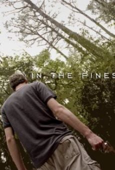 Película: In the Pines