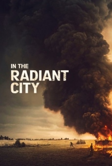 Película: En la Ciudad Radiante
