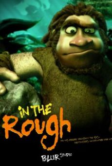 Película: In the Rough