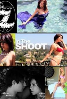 In the Shoot en ligne gratuit