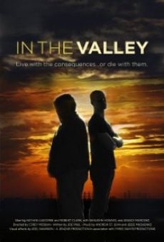 In the Valley on-line gratuito