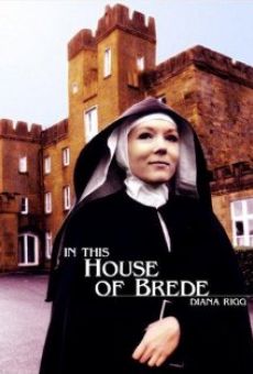 In This House of Brede online streaming
