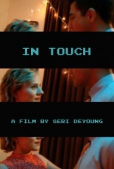 In Touch (2014)